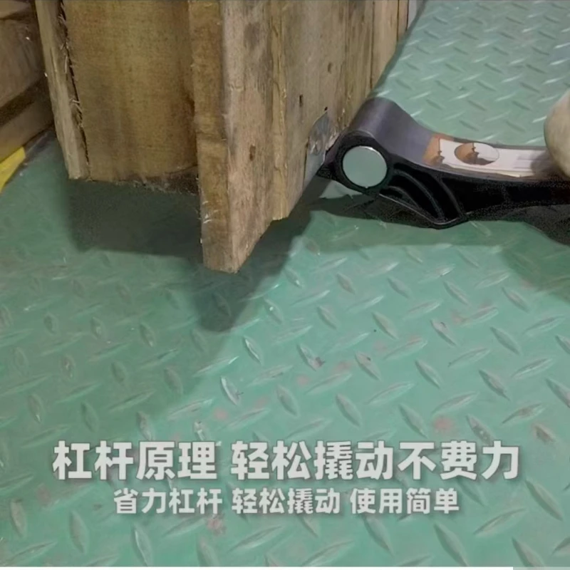 

Инструмент для установки деревянных дверей, ножной монтажник дверных ручек, инструмент для быстрой установки и подъема