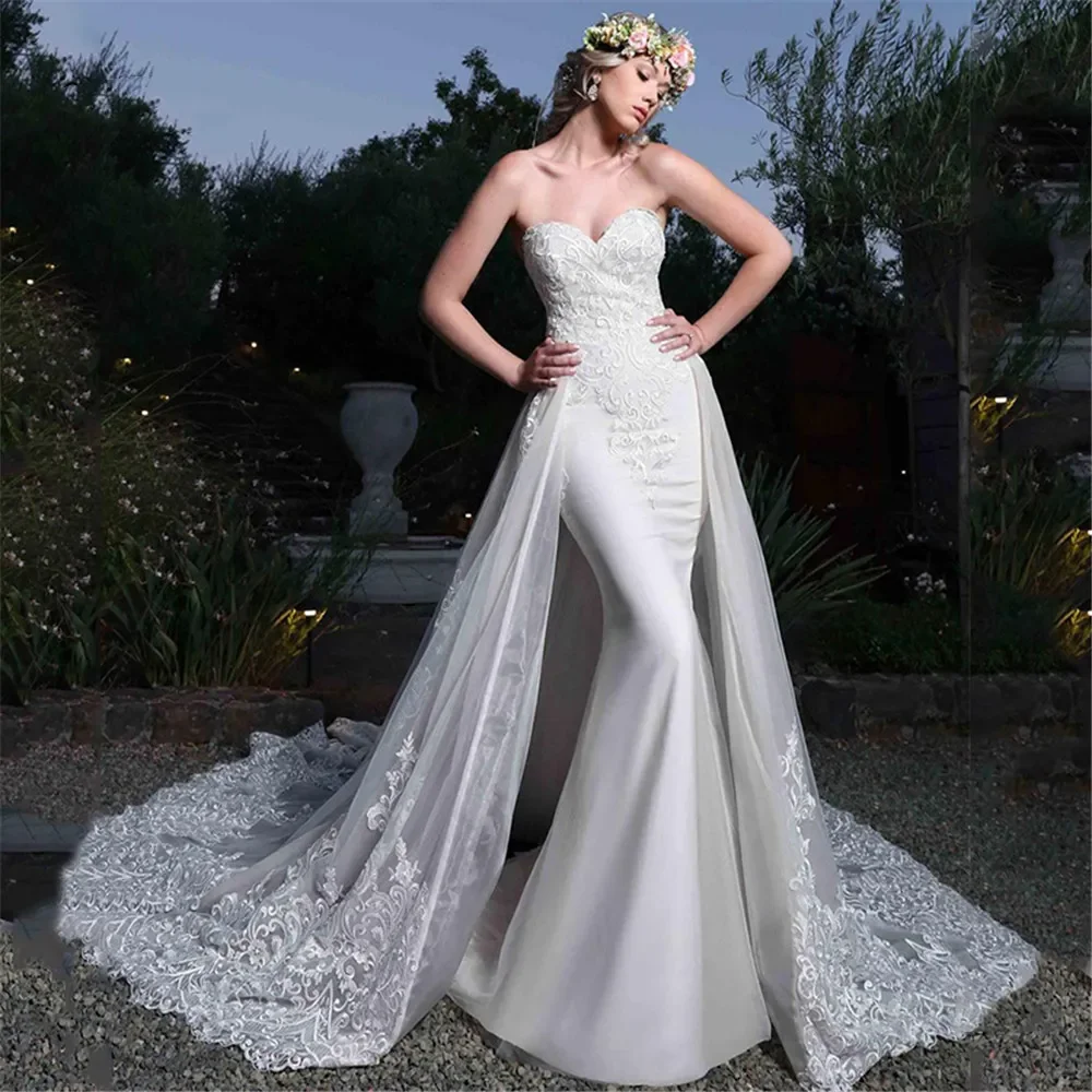 Customized 2026 Ele… - image