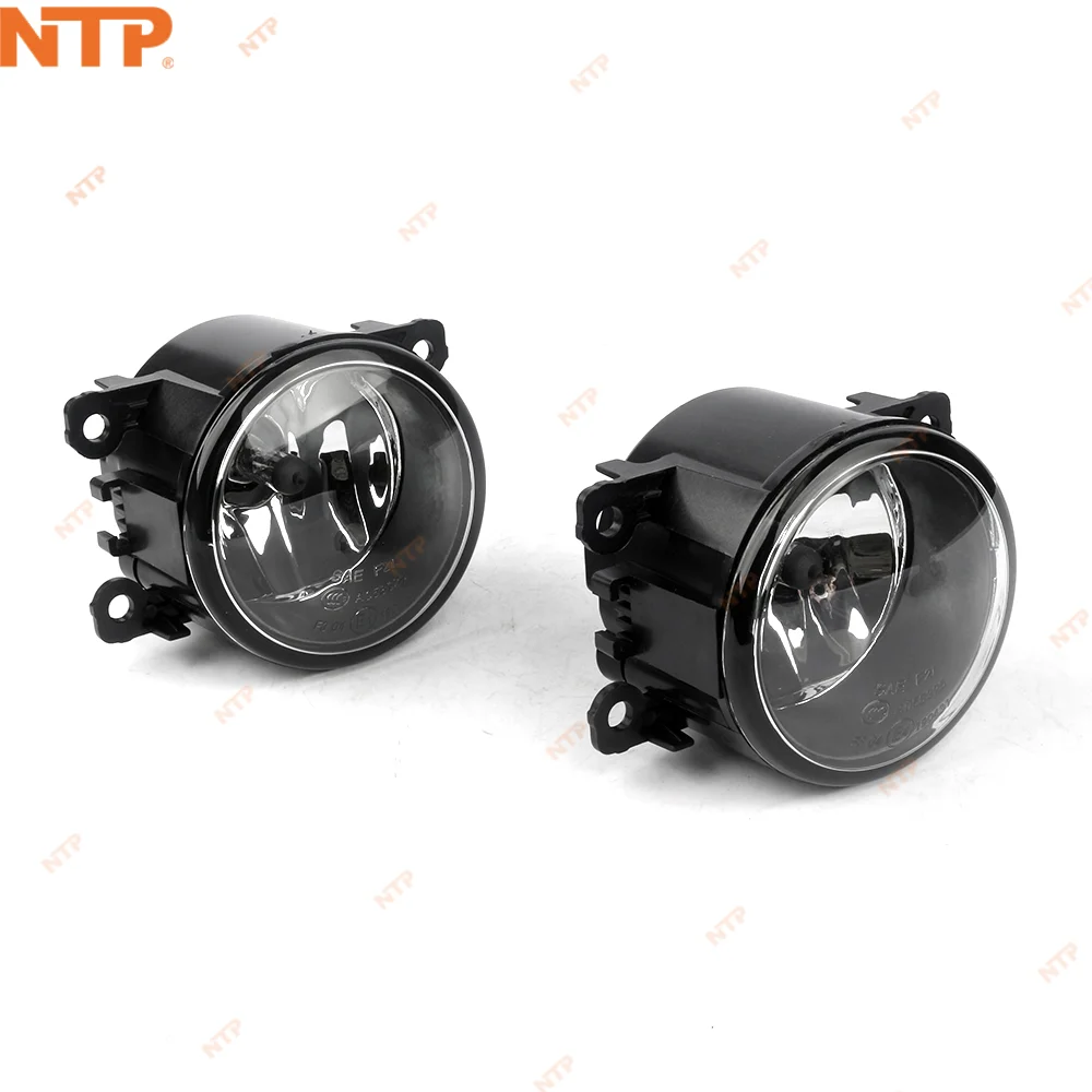 car-fog-lamp-daytime-running-light-daylight-for-renault-duster-oroch-2020–2022-headlight-fog-light-kit-waterproof-car-accessori