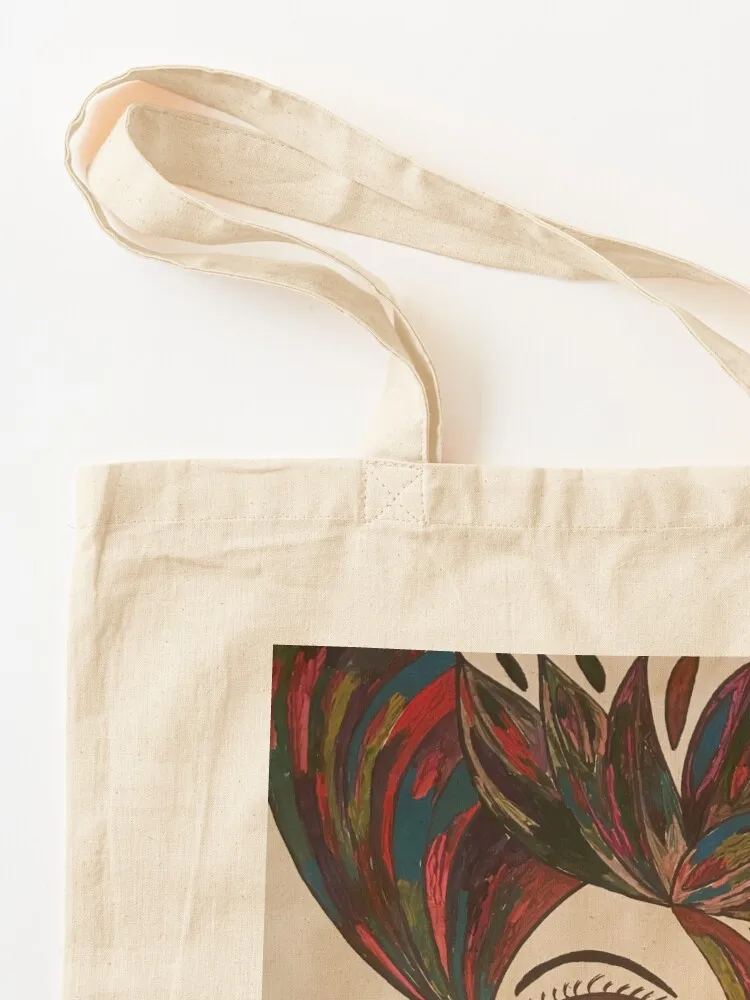 كينيس العلاج بام حمل حقيبة جامعة المتسوق حقيبة الإناث حقيبة قماش التسوق مخصص