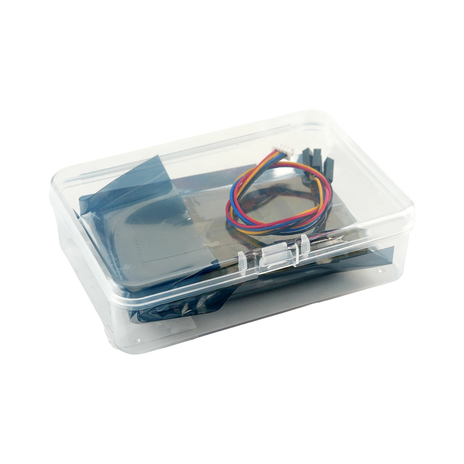 ESP32-2432S024C 2.4