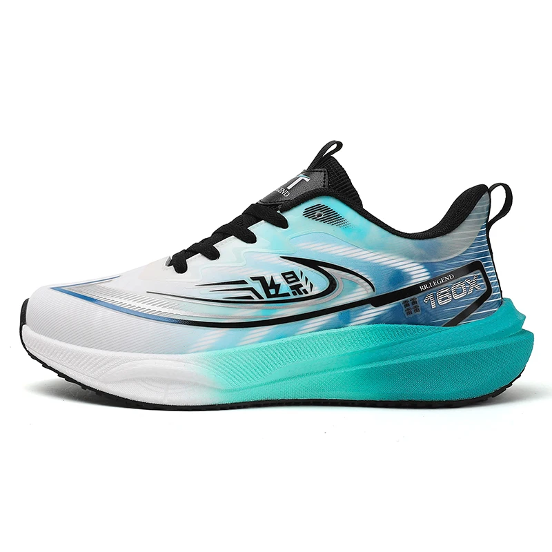 

Профессиональная велосипедная обувь для велоспорта, новая модная унисекс четырехсезонная противоскользящая износостойкая дышащая удобная обувь для верховой езды