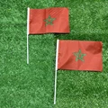 10 PCS