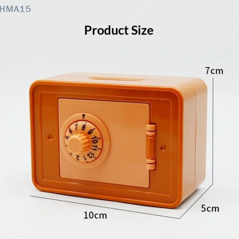 [H]Mini Bank Money …