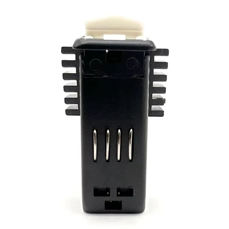 턴테이블 카트리지 스타일러스 바늘, GP315 GP215 GP214 22AF200 AF887 AG-3224 LP 비닐 레코드 플레이어 축음기