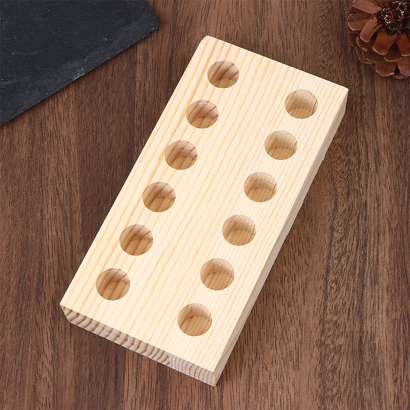 DIY Çalışmaları İçin Arkadaşla - Woodworking Tool Stores incelemesi ve fiyatı
