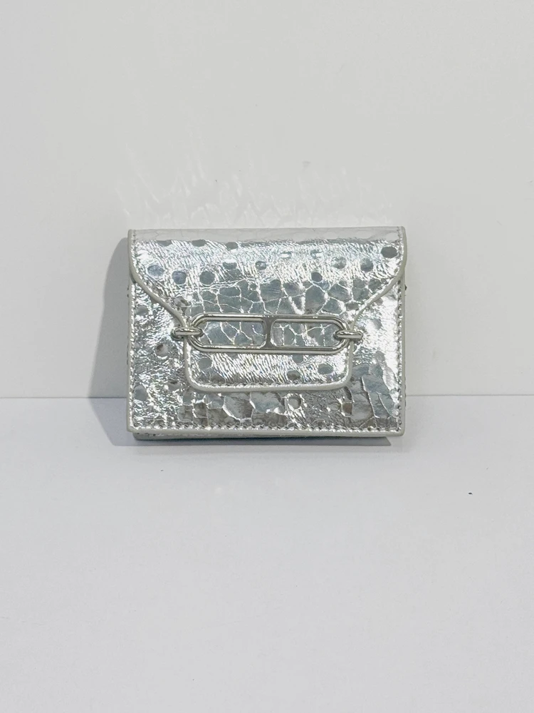 porta-cartoes-de-couro-de-camada-superior-estiloso-e-conveniente-carteira-de-couro-de-cor-pura-para-jovens-estilo-europeu-e