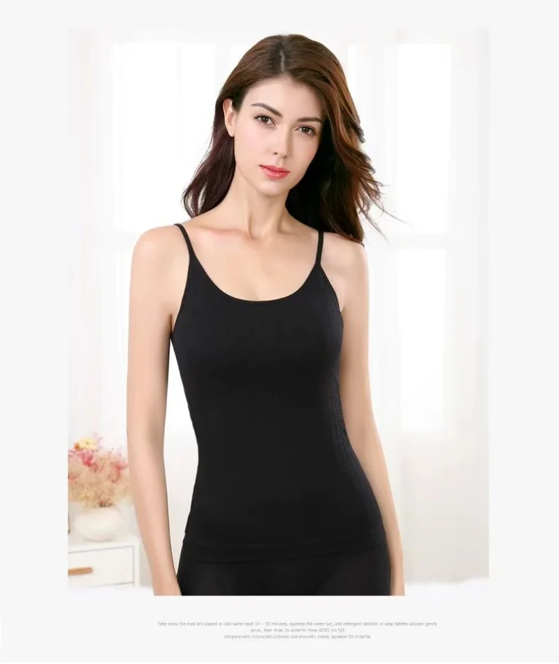 Women's Velvet Vest Velvet Thickened Stretch Vest Warm and Comfortable Vest New for Winter 2024