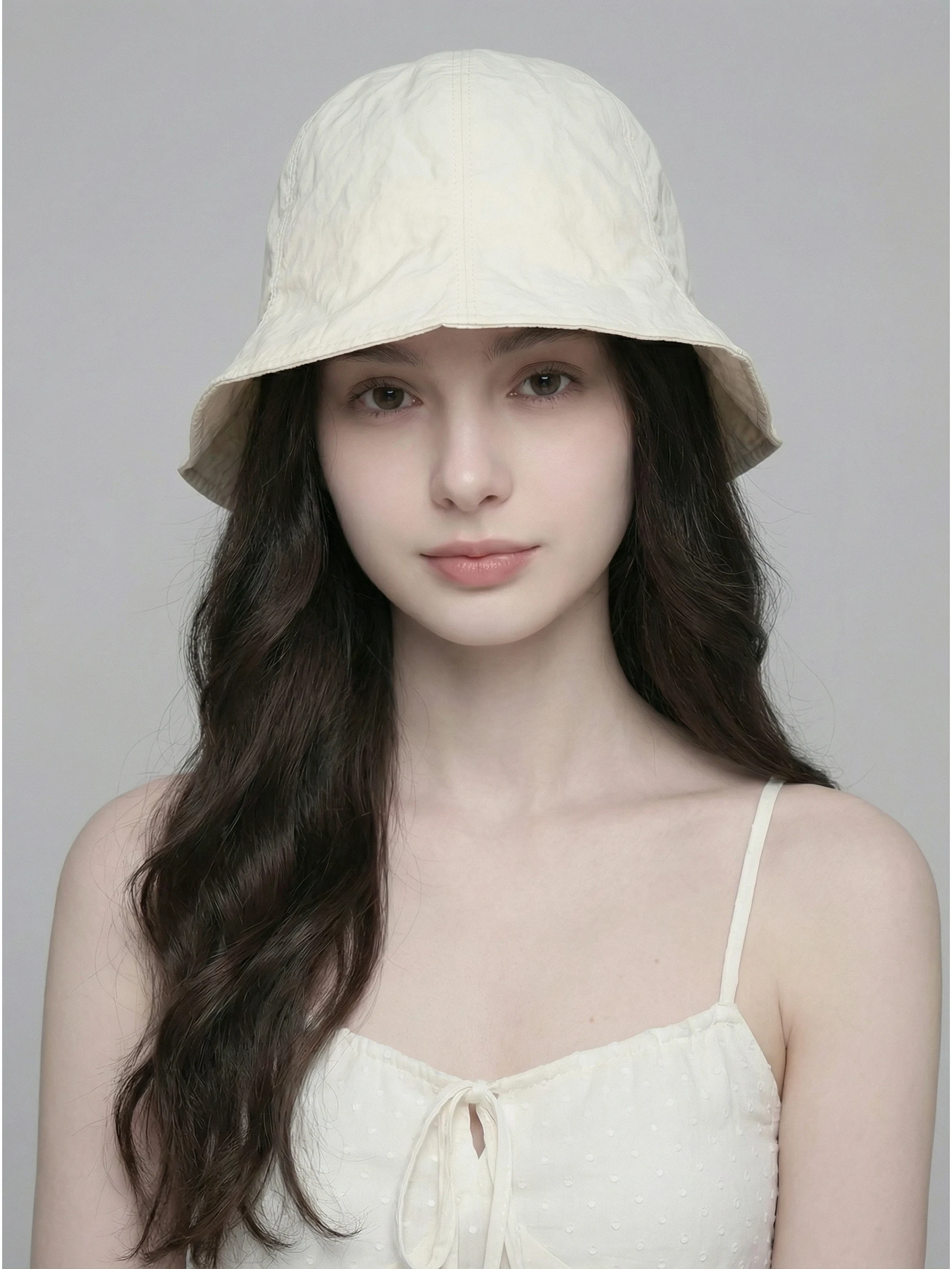 chapeau-de-peche-naits-keits-a-sechage-rapide-et-respirant-chapeau-bob-a-large-bord-de-couleur-unie-protection-solaire-exterieure-chapeau-tendance-pour-femme