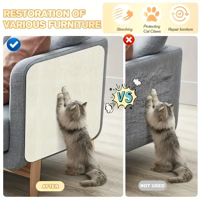 Thumbnail 3 - #7 Cat Beds Comparison Guide