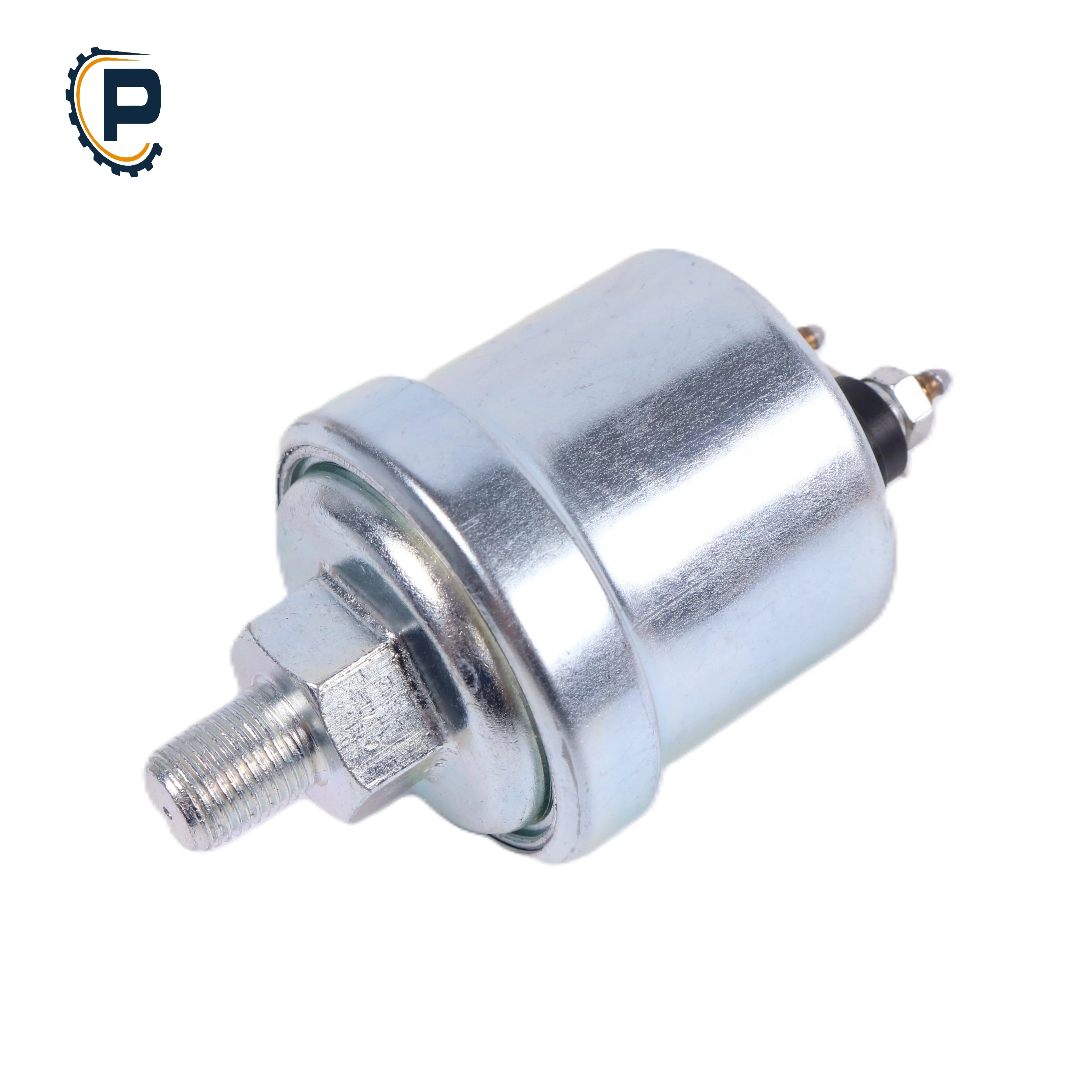 VDO Oil Pressure Sensor 622-333 622-137 For Perkins FG-Wilson Olympian Genset 360-081-032-014C 622-331