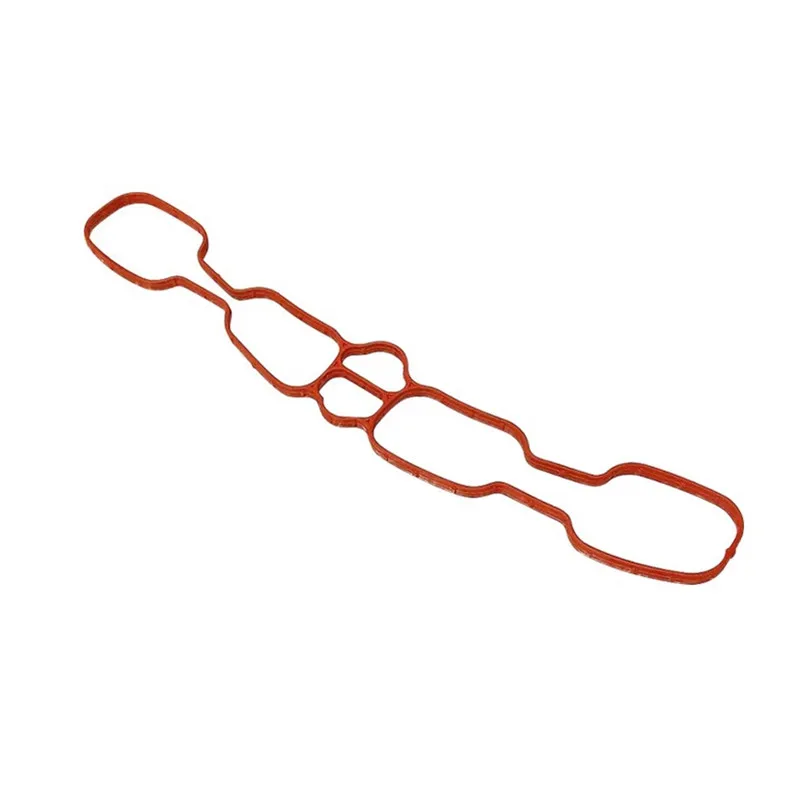 

Engine Intake Manifold Gasket Seals OEM 12637018 For Chevrolet Cruze 2016-2019 Equinox Trax Malibu Buick Envision Auto Car Parts