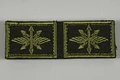 Signal Corps-GN