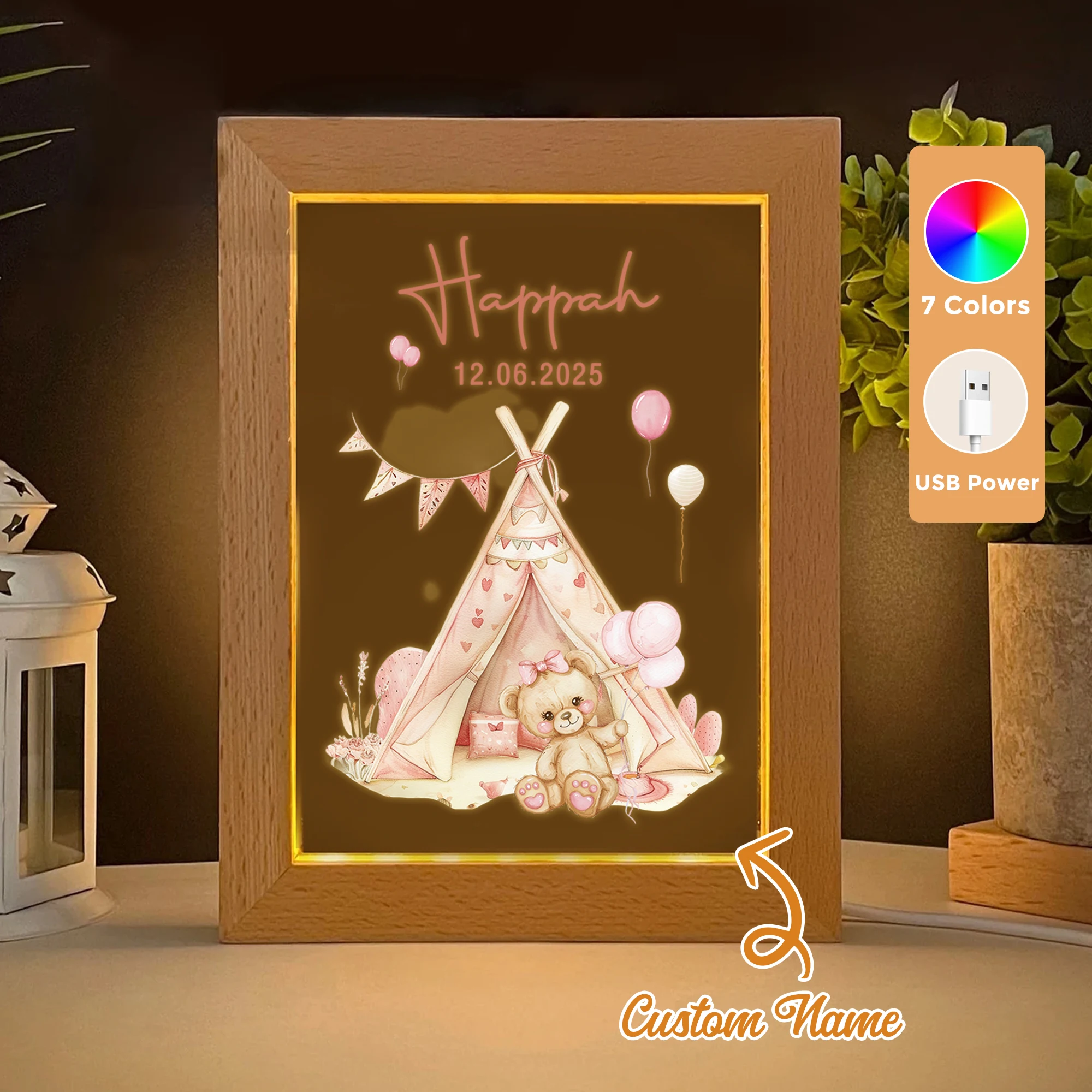 2D ΠΏΠ»ΠΎΡΠΊΠΎΠ΅ ΠΈΠΌΡ Π½Π° Π·Π°ΠΊΠ°Π·, ΠΌΡΠ»ΡΡΡΡΠ½Π°Ρ ΠΏΠ°Π»Π°ΡΠΊΠ° Ρ ΠΌΠ΅Π΄Π²Π΅Π΄Π΅ΠΌ, ΡΠ²Π΅ΡΠΎΠ΄ΠΈΠΎΠ΄Π½ΡΠΉ Π°ΠΊΡΠΈΠ»ΠΎΠ²ΡΠΉ Π½ΠΎΡΠ½ΠΈΠΊ, Π΄Π΅ΡΠ΅Π²ΡΠ½Π½Π°Ρ ΡΠΎΡΠΎΡΠ°ΠΌΠΊΠ° 21x17 ΡΠΌ, ΠΏΠΎΠ΄Π°ΡΠΊΠΈ Π΄Π»Ρ Π΄Π΅ΡΡΠΊΠΎΠΉ ΡΠΏΠ°Π»ΡΠ½ΠΈ, Π΄ΠΎΠΌΠ°ΡΠ½ΠΈΠΉ Π΄Π΅ΠΊΠΎΡ 2D ΠΏΠ»ΠΎΡΠΊΠΎΠ΅ ΠΈΠΌΡ Π½Π° Π·Π°ΠΊΠ°Π·, ΠΌΡΠ»ΡΡΡΡΠ½Π°Ρ ΠΏΠ°Π»Π°ΡΠΊΠ° Ρ ΠΌΠ΅Π΄Π²Π΅Π΄Π΅ΠΌ, ΡΠ²Π΅ΡΠΎΠ΄ΠΈΠΎΠ΄Π½ΡΠΉ Π°ΠΊΡΠΈΠ»ΠΎΠ²ΡΠΉ Π½ΠΎΡΠ½ΠΈΠΊ, Π΄Π΅ΡΠ΅Π²ΡΠ½Π½Π°Ρ ΡΠΎΡΠΎΡΠ°ΠΌΠΊΠ° 21x17 ΡΠΌ, ΠΏΠΎΠ΄Π°ΡΠΊΠΈ Π΄Π»Ρ Π΄Π΅ΡΡΠΊΠΎΠΉ ΡΠΏΠ°Π»ΡΠ½ΠΈ, Π΄ΠΎΠΌΠ°ΡΠ½ΠΈΠΉ Π΄Π΅ΠΊΠΎΡ