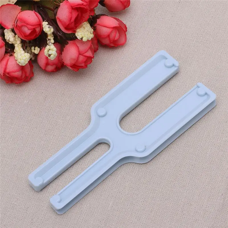 Maker Fluff Ball Weaving Lool Wool Hool Craft Hool DIY W8EB