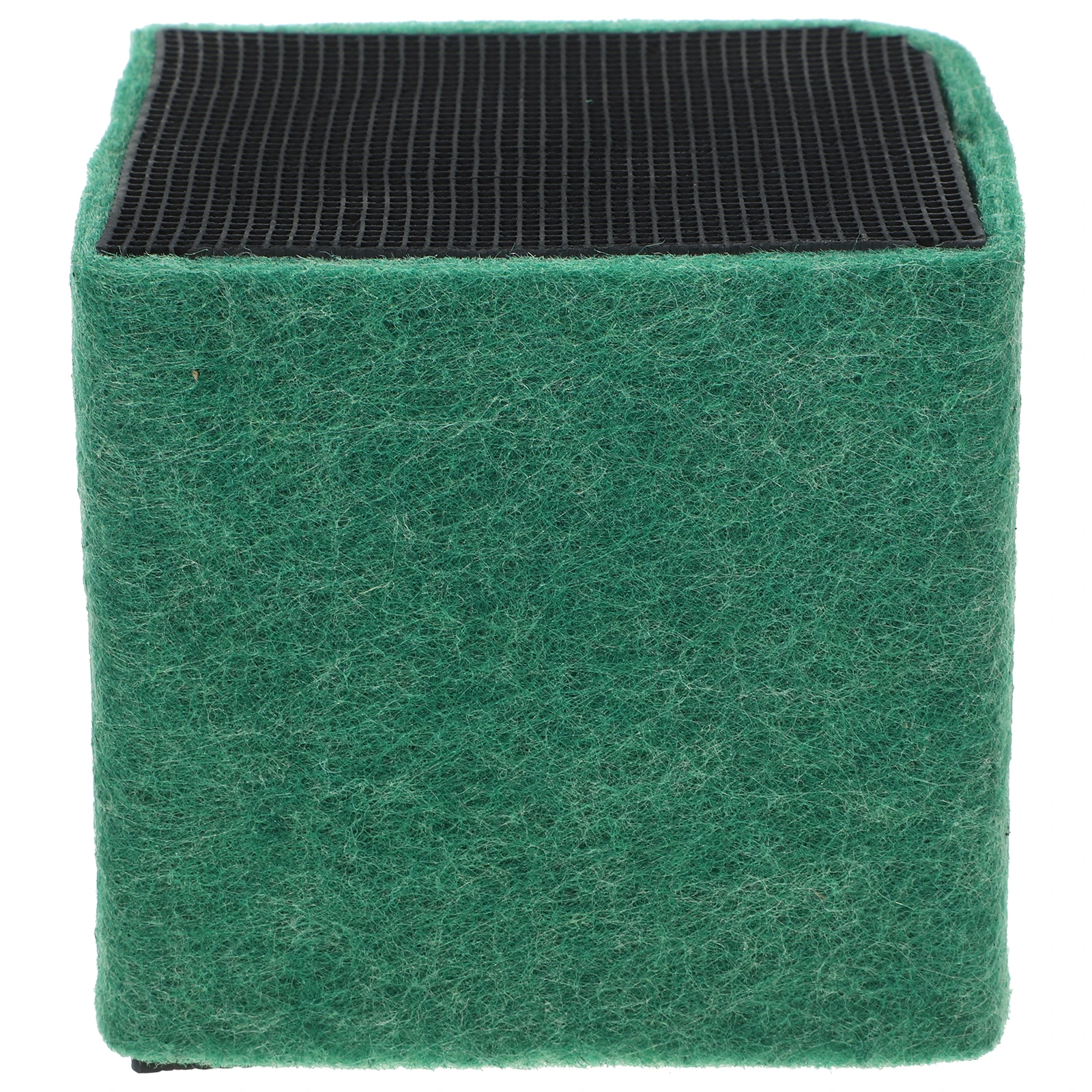 

Fish Tank Filtration Media Purification Cube for Aquarium Water Cleaning High Grade Materials Efficient Filter Media