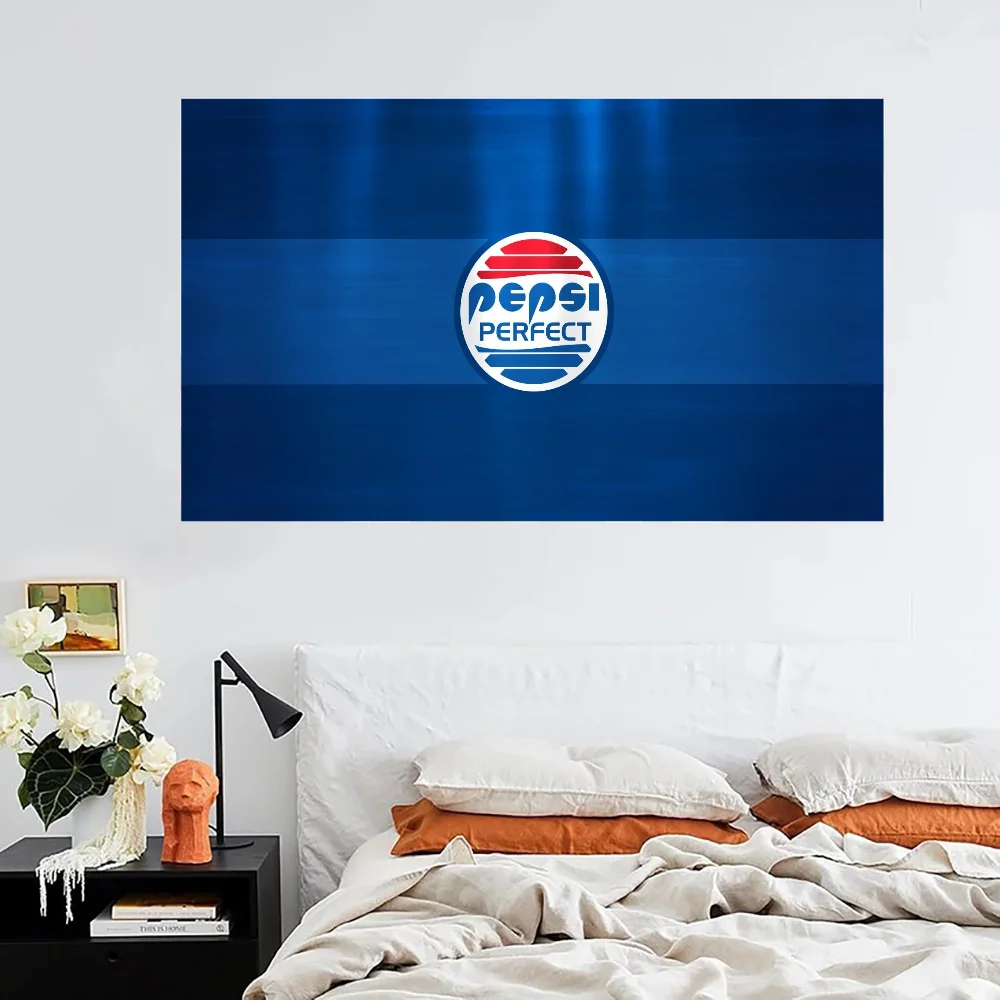 P-pepsi Cola Wall Flag to Hang Outdoor Decor Home Decoration Decorative Flags and Banners Flags for Rooms Decorations Custom Car