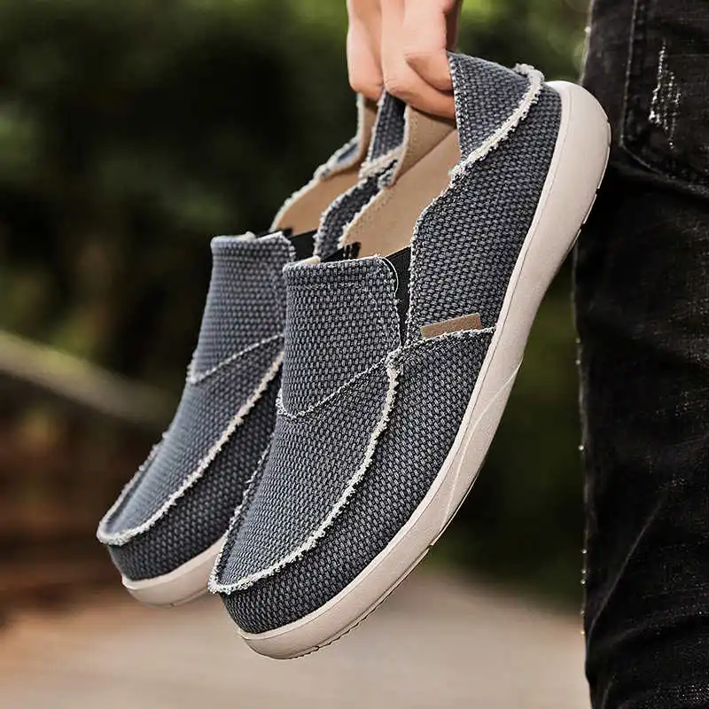 

Fabric Extra Large Sizes 48 Size Sneakers Training Cheap Maculino Tennis Men's Sports Shoes 46 Loafer'lar Cheapest Basket 0