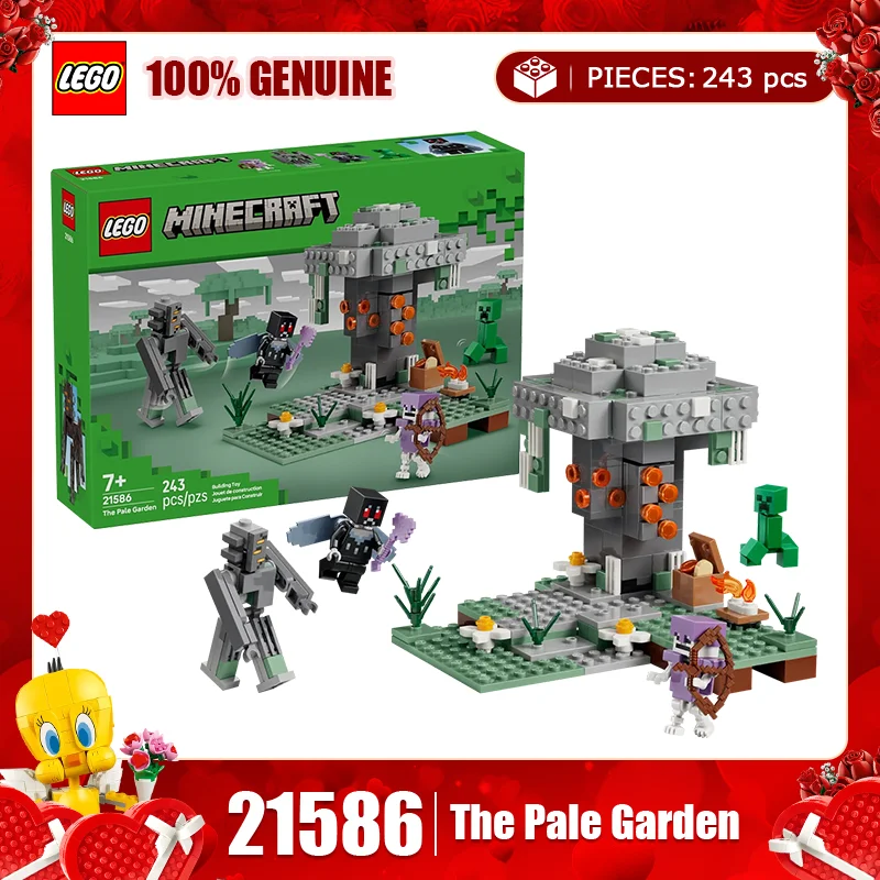 Lego Blocks My Worl… - image