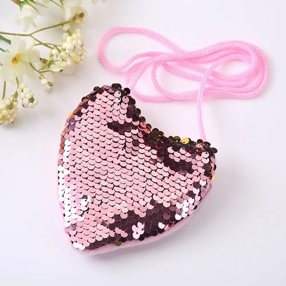 Variant: pink