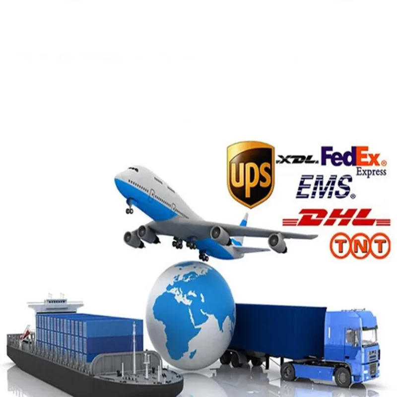 

Agreement Cost for the Order, Dedicated Freight Link, Make Up the Difference