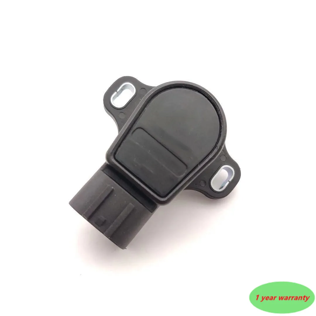 

18919-VK500 Throttle Position Sensor Accelerator Pedal Assy For NISSAN- NAVARA PICK-UP D22 2.5 350Z X-TRAIL PRIMERA 18919VK500