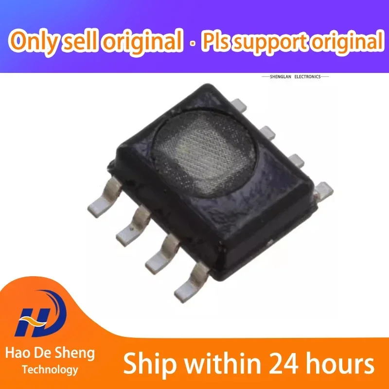 10PCS/LOT  HIH8130-000-001  New Original in Stock
