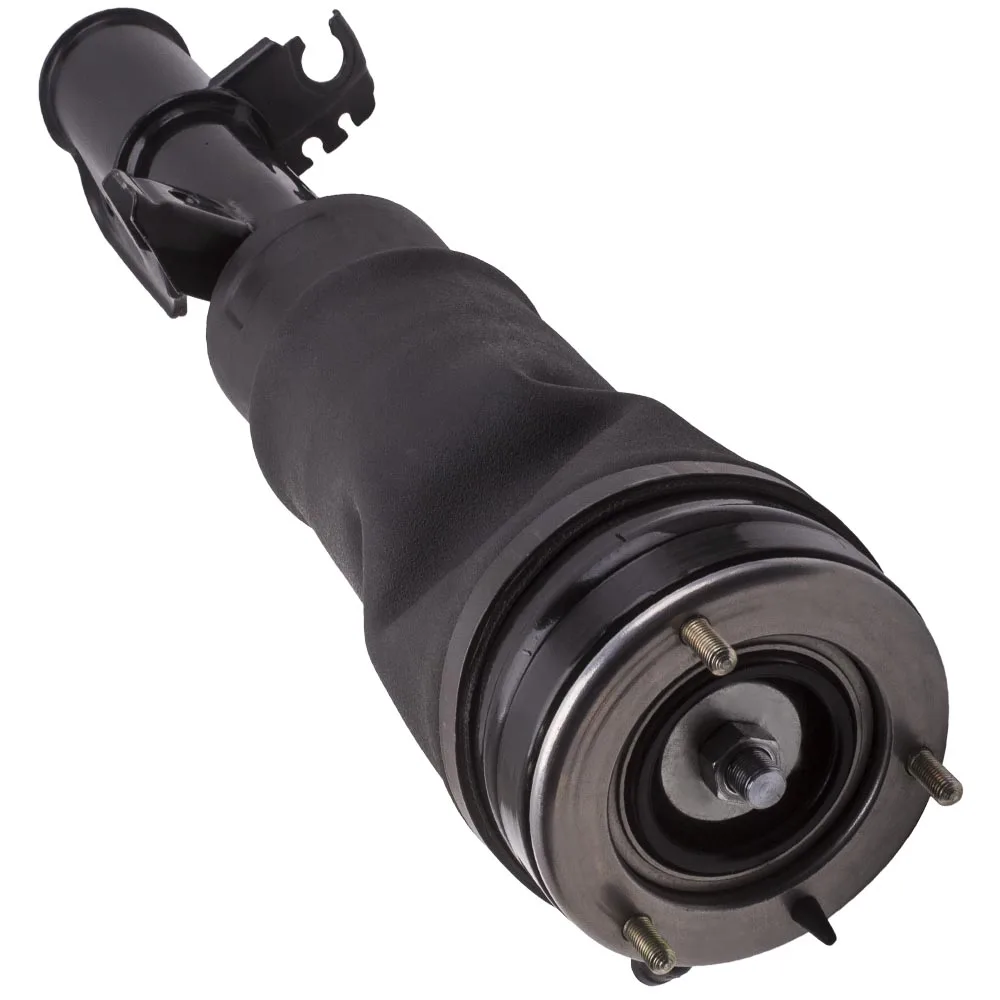 Suspension Air Shock Strut Front Left for Range Rover L322 All Models 2003-2005
