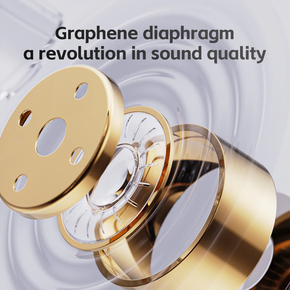 QKZ AK6-Ultra In-Ear Dynamische Kopfhörer Handy Überwachung Kopfhörer Kabelgebundene Steuerung Mit Mikrofon Sport Lauf Kopfhörer