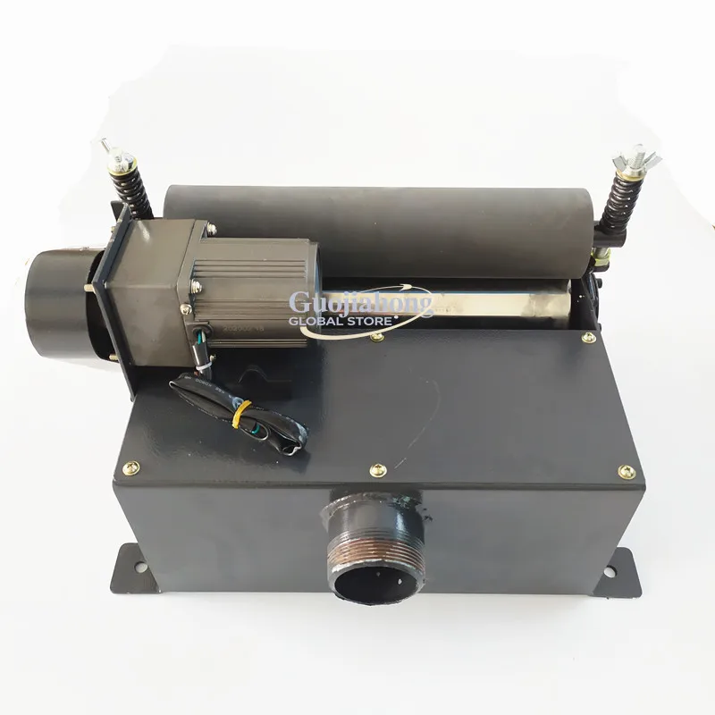 Strong Magnetic Separator for Grinding Machine Cutting Fluid