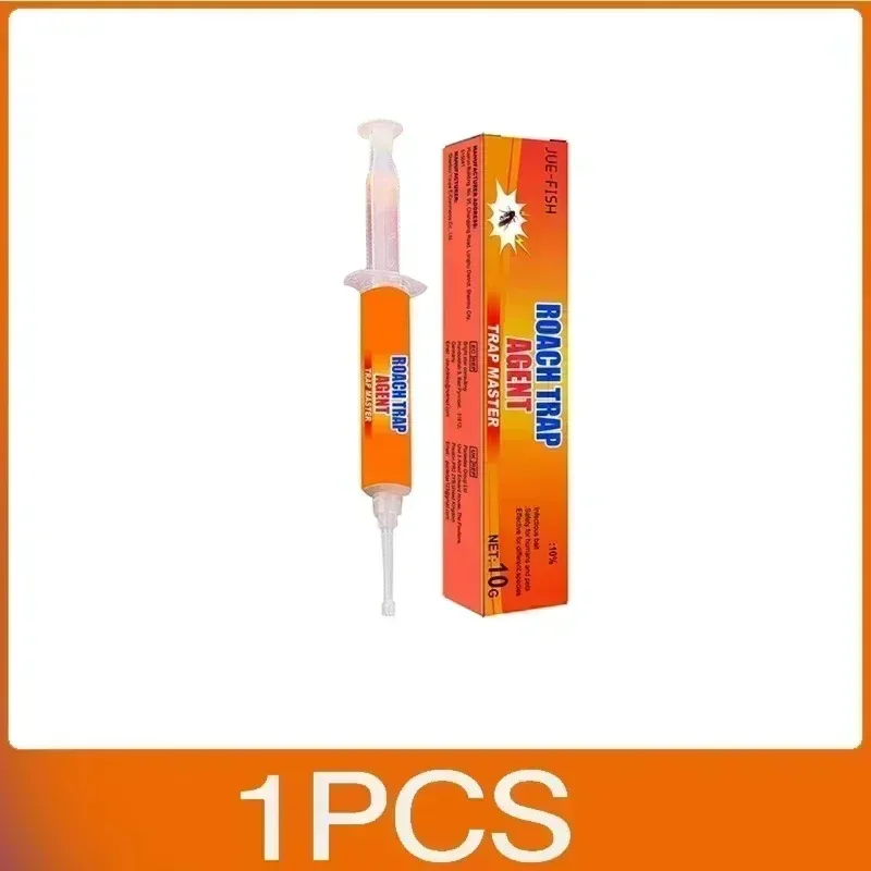 Variant: 1PCS