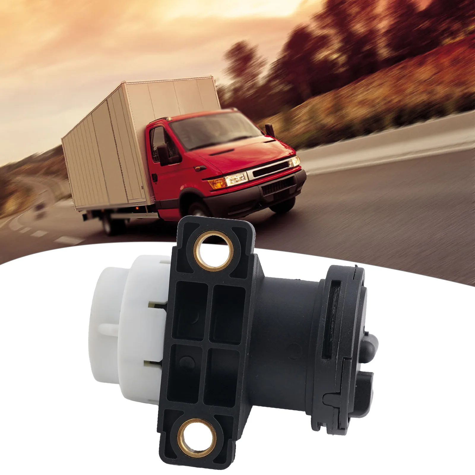 

Specifications Daily L L Non Deformation Quick To Install Wear Resistant ABS Package Contents Control Valve Features