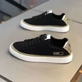 Black gold