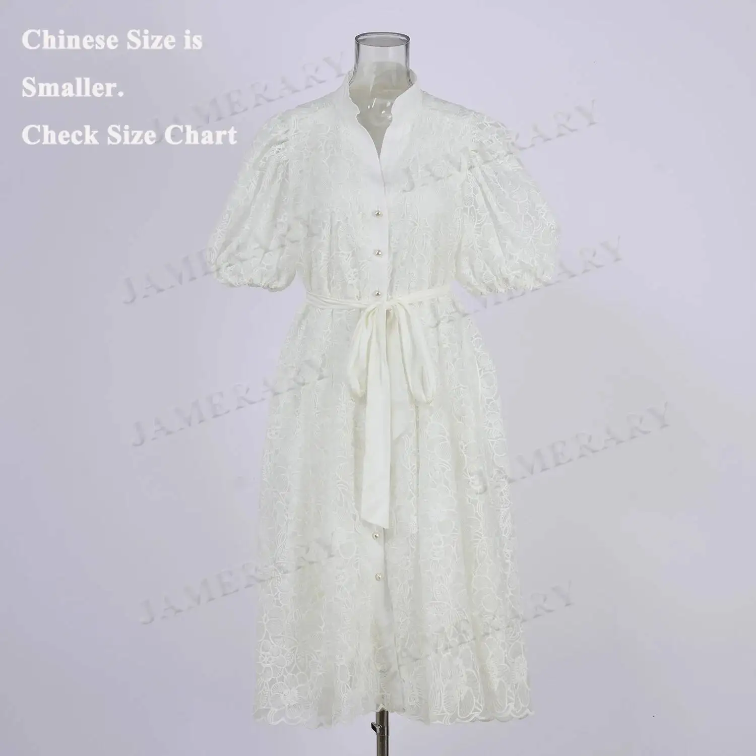 ElegantSummer Stickerei Formale Abend Lange Kleider Frauen Kurzarm Leinen Gürtel Lose EINE Linie Große Größe Herbst Midi Kleid Hemd