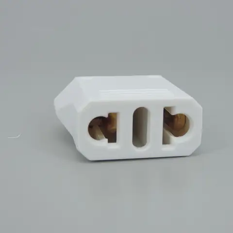 10 best sales USA-kontakt - №4