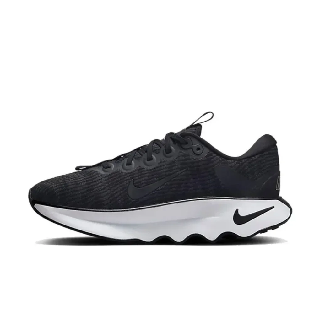 nike-original-motiva-comodas-zapatillas-bajas-acolchadas-informales-para-correr-zapatillas-antideslizantes-para-usar-color-negro