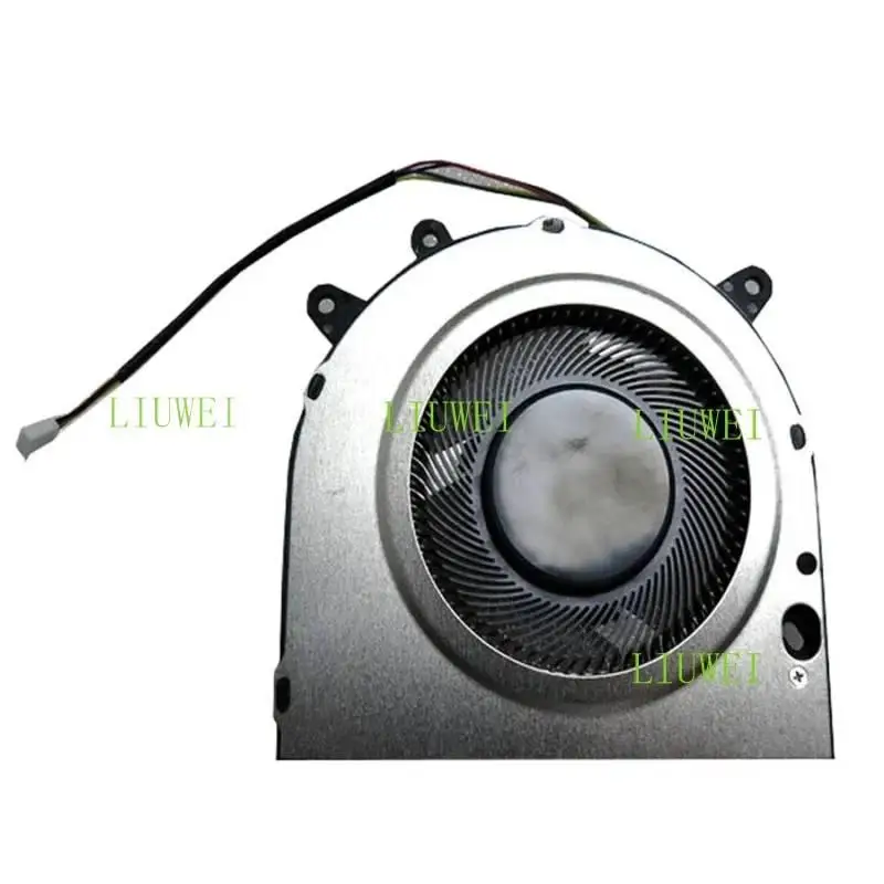 Mini Pc Cpu Fan For… - image