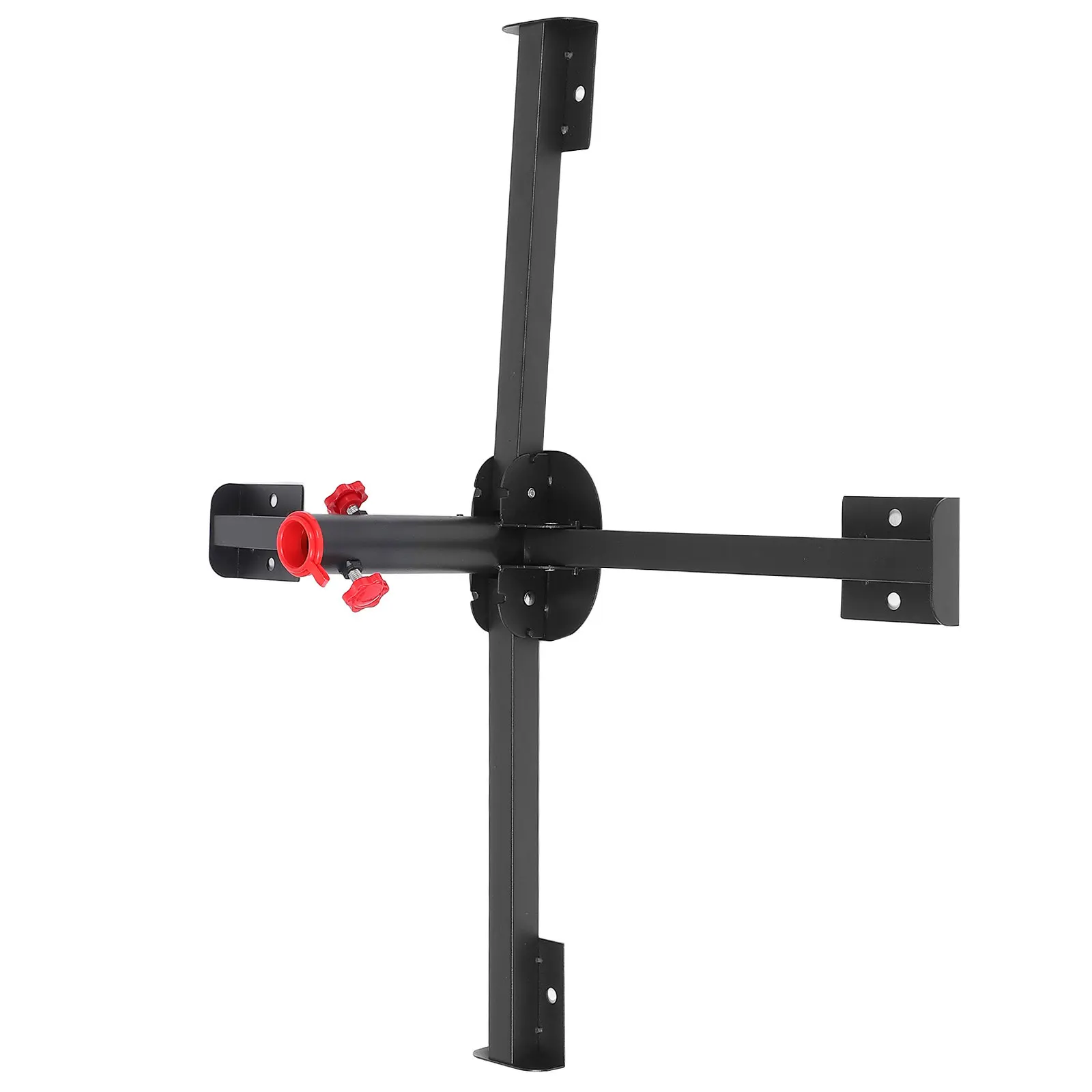 

Подставка-держатель для искусственной елки, складная, в форме зонта, основание-кронштейн