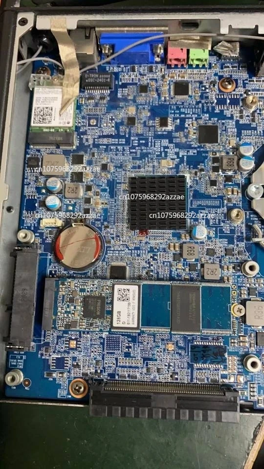 

Основная плата MT15 21 23 31 51, совершенно новая