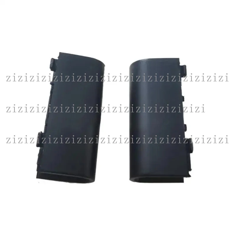 0+ Para DELL Latitude 3490 E3490 P89G P89G001 Tampa da Dobradiça e Tampa do Eixo da Tela (Lote)