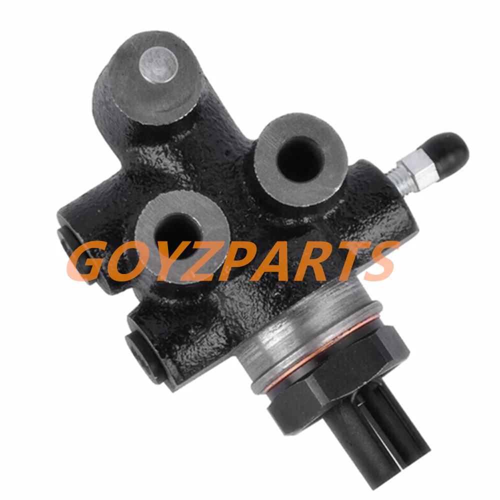 Brake Load Sensing Proportional Valve Fit for Toyota Liteace VAN WAGON 1986-1992 OEM 47910-0K020 47910-27081 479100K020