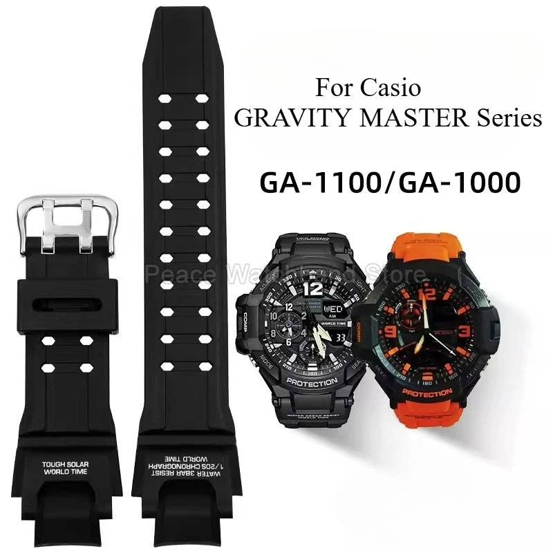 Special Size Style …