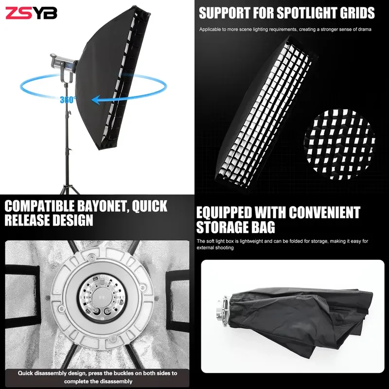 softbox-de-estudio-fotografico-led-universal-de-30-120cm-para-camara-precio-de-fabrica-zsyb