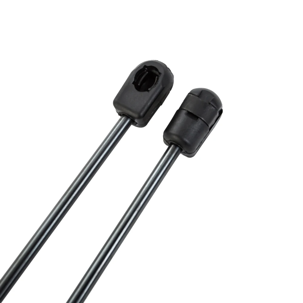 2pcs Tailgate Trunk Gas Spring Strut For PEUGEOT 2008 9678317180 ML6360gas spring for car