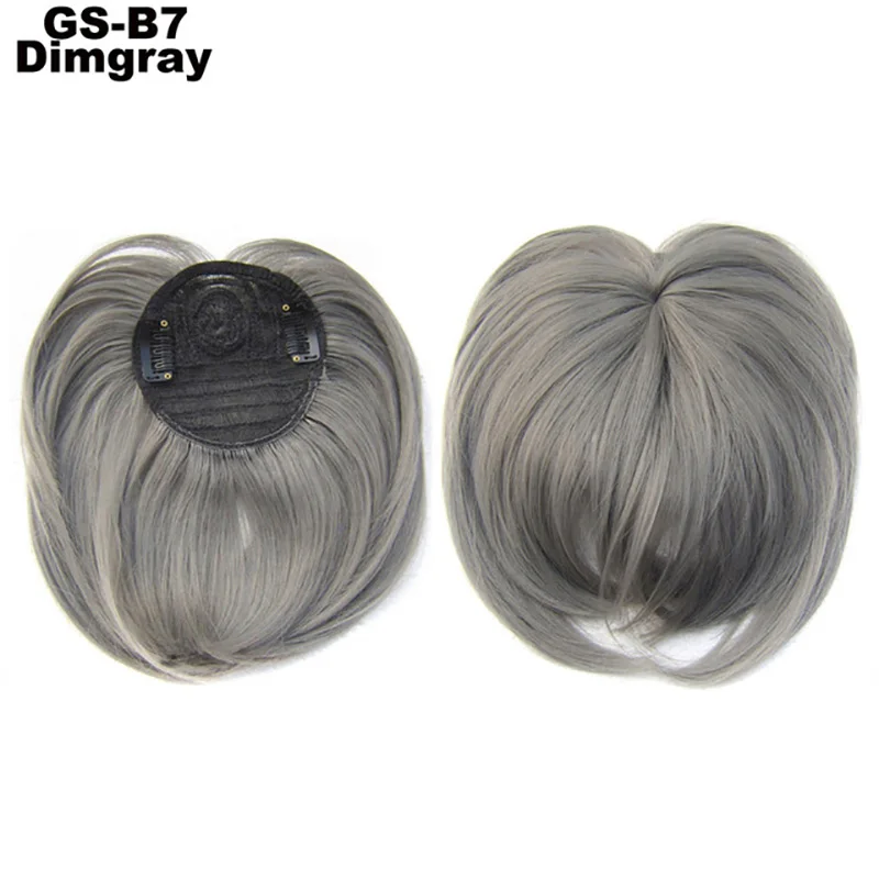 Variant: Dimgray