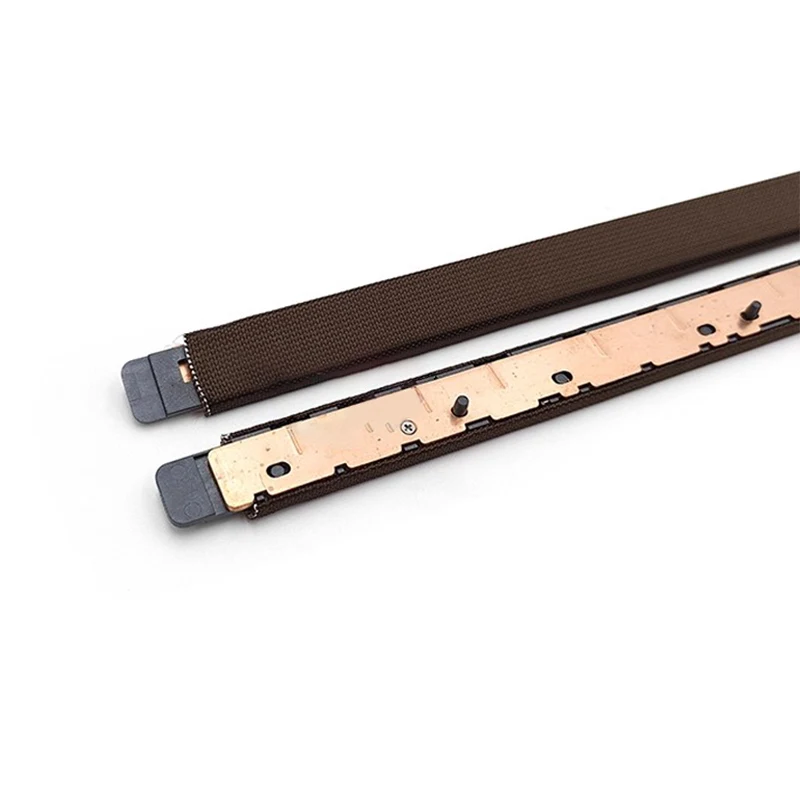 МАСЛЯНАЯ ПОДВЕСКА для RICOH MP2554 MP3054 MP3554 MP4054 MP5054 MP6054 MP2555 MP3055 MP3555 MP4055 MP5055 MP6055