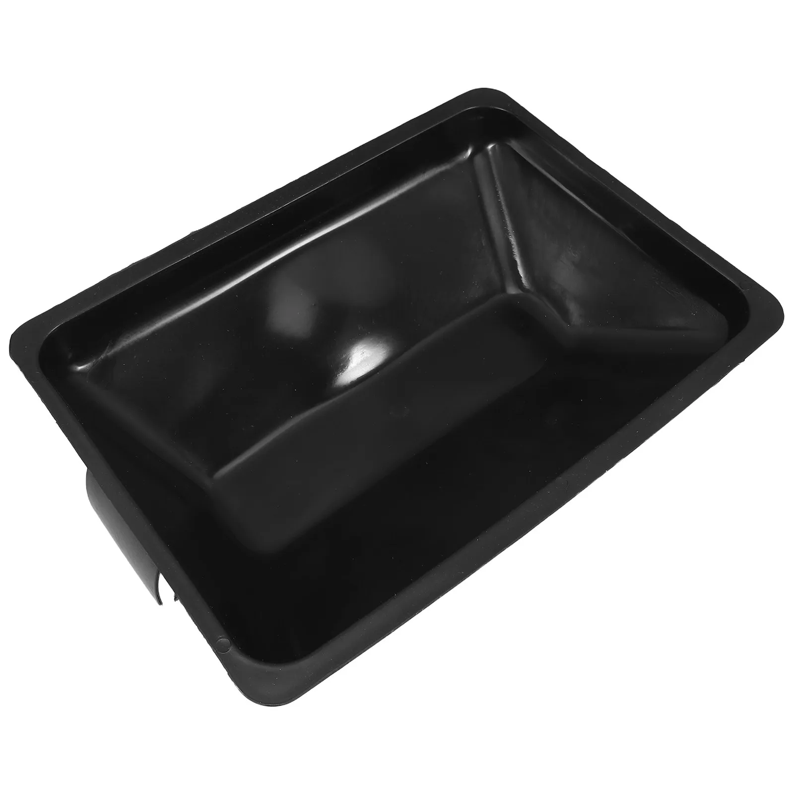 

Reusable Plastic Commode Pan Portable Bedside Toilet for Home Hospital Care Ergonomic Comfort Stable Base Easy Cleaning