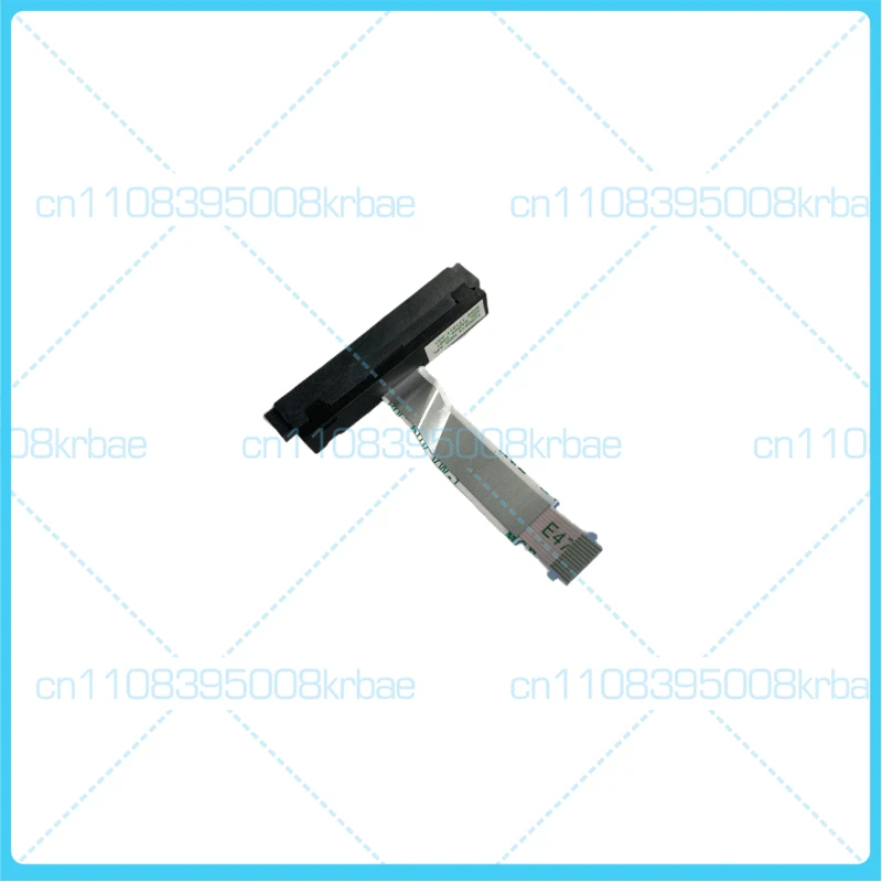 New original Suitable for Dell Inspiron 14 3462, 3465, 3467, 3468, 3473, 3476 hard drive interfaces.