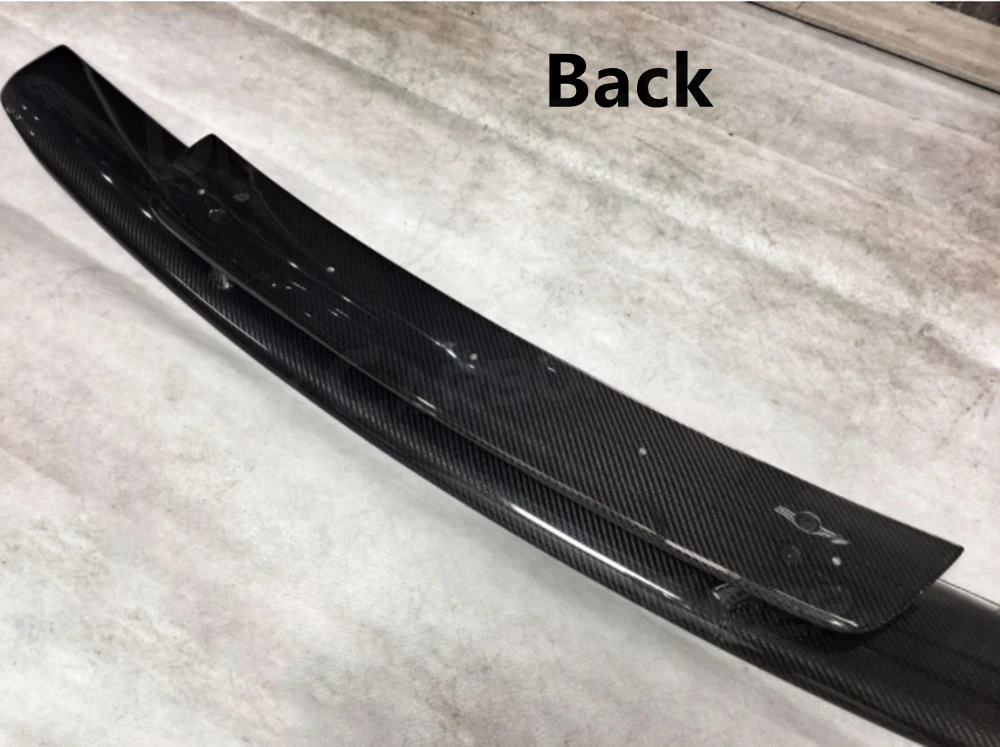 Jcyecf Carbon Fiber…