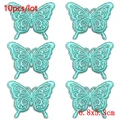 PE16771CT